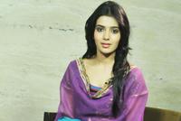 Samantha Latest Gallery